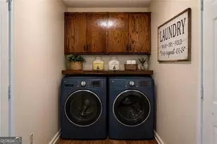 133 English Street E, Douglas, GA 31535 - Photo 21