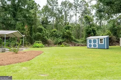 133 English Street E, Douglas, GA 31535 - Photo 55