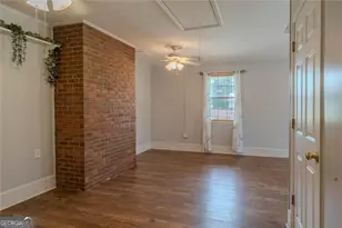 133 English Street E, Douglas, GA 31535 - Photo 47