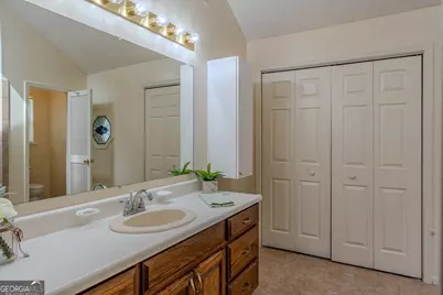 133 English Street, Douglas, GA 31535 - Photo 19