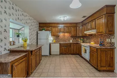 133 English Street E, Douglas, GA 31535 - Photo 9