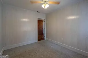 133 English Street E, Douglas, GA 31535 - Photo 53