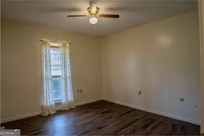 133 English Street, Douglas, GA 31535 - Photo 23