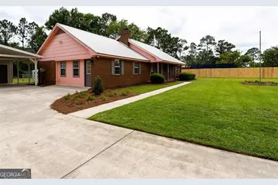 133 English Street E, Douglas, GA 31535 - Photo 65