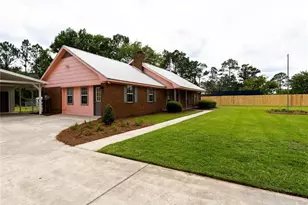133 English Street E, Douglas, GA 31535 - Photo 65