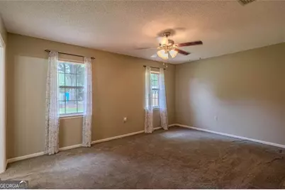 133 English Street E, Douglas, GA 31535 - Photo 15
