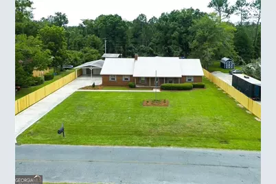 133 English Street E, Douglas, GA 31535 - Photo 65