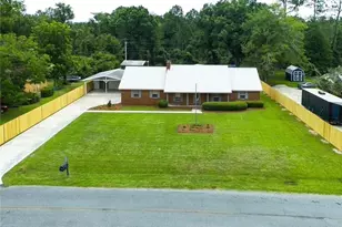133 English St, Douglas, GA 31535 - Photo 65
