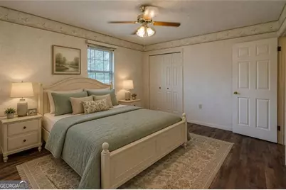 133 English Street E, Douglas, GA 31535 - Photo 25