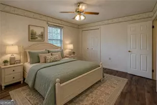 133 English St, Douglas, GA 31535 - Photo 25
