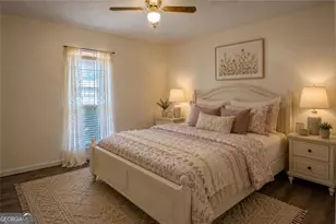 133 English Street E, Douglas, GA 31535 - Photo 15