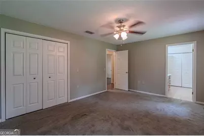 133 English Street E, Douglas, GA 31535 - Photo 17