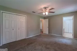 133 English St, Douglas, GA 31535 - Photo 17