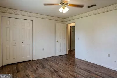 133 English Street E, Douglas, GA 31535 - Photo 43