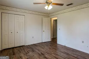 133 English Street E, Douglas, GA 31535 - Photo 43