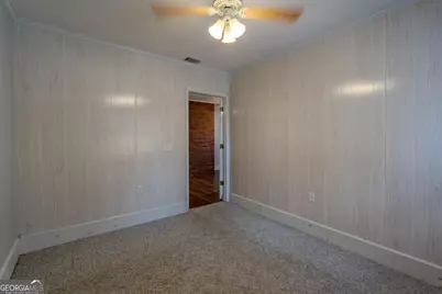 133 English Street, Douglas, GA 31535 - Photo 41