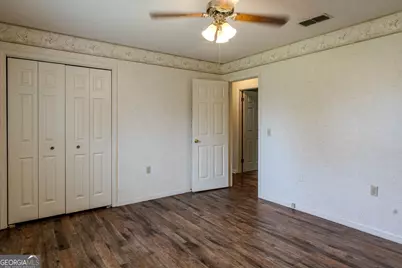 133 English Street, Douglas, GA 31535 - Photo 27