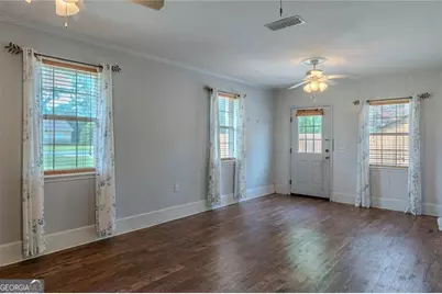 133 English Street E, Douglas, GA 31535 - Photo 45