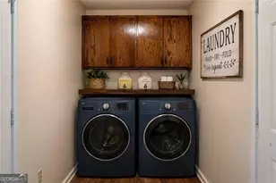 133 English Street E, Douglas, GA 31535 - Photo 21