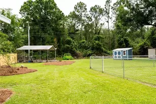 133 English Street E, Douglas, GA 31535 - Photo 27