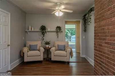 133 English Street E, Douglas, GA 31535 - Photo 35