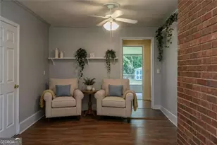 133 English St, Douglas, GA 31535 - Photo 35