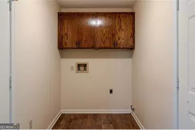 133 English Street E, Douglas, GA 31535 - Photo 55