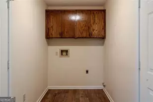 133 English Street E, Douglas, GA 31535 - Photo 55
