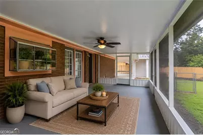133 English Street E, Douglas, GA 31535 - Photo 45