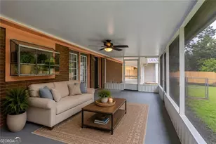 133 English St, Douglas, GA 31535 - Photo 45