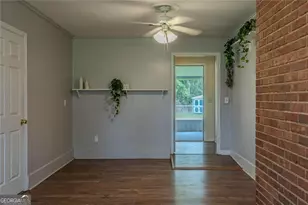 133 English Street E, Douglas, GA 31535 - Photo 49