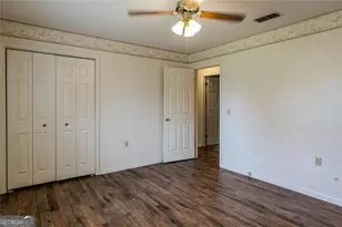 133 English Street E, Douglas, GA 31535 - Photo 43