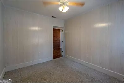 133 English Street E, Douglas, GA 31535 - Photo 41