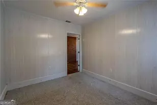 133 English St, Douglas, GA 31535 - Photo 41