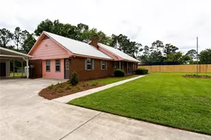 133 English Street E, Douglas, GA 31535 - Photo 65