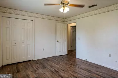 133 English Street E, Douglas, GA 31535 - Photo 27
