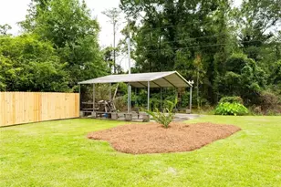 133 English Street E, Douglas, GA 31535 - Photo 59