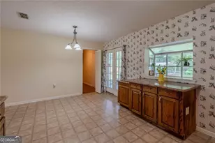 133 English Street E, Douglas, GA 31535 - Photo 35