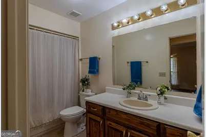133 English Street, Douglas, GA 31535 - Photo 29