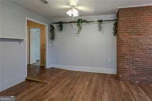 133 English Street E, Douglas, GA 31535 - Photo 51