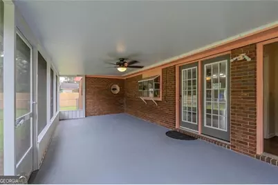 133 English Street E, Douglas, GA 31535 - Photo 57