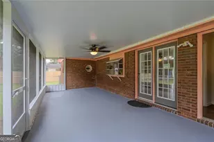 133 English Street E, Douglas, GA 31535 - Photo 57