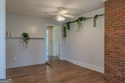 133 English Street, Douglas, GA 31535 - Photo 37