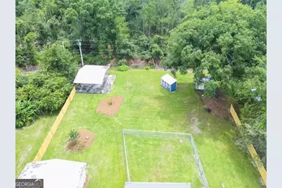 133 English Street E, Douglas, GA 31535 - Photo 67