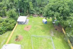 133 English St, Douglas, GA 31535 - Photo 67