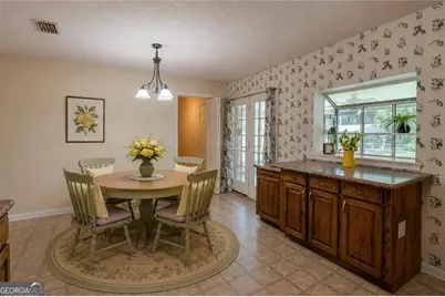 133 English Street E, Douglas, GA 31535 - Photo 7