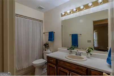 133 English Street E, Douglas, GA 31535 - Photo 29