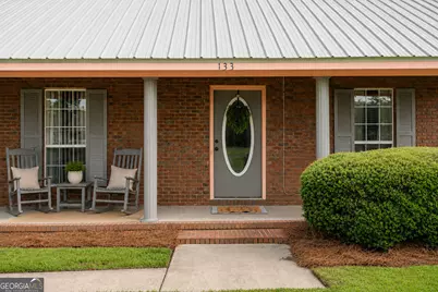 133 English Street, Douglas, GA 31535 - Photo 1