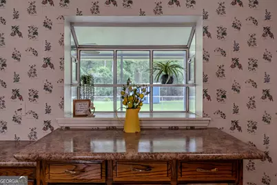 133 English Street, Douglas, GA 31535 - Photo 13