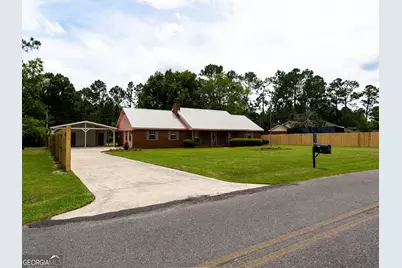 133 English Street, Douglas, GA 31535 - Photo 63